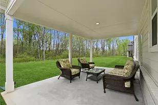 7125 Ellorie Dr, Dawsonville, GA 30534 - Photo 31