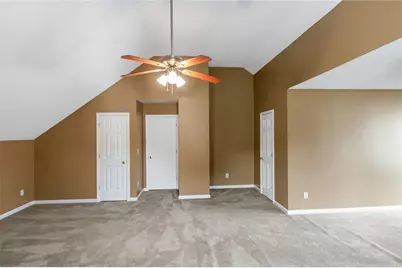 3117 Stonebridge Creek Drive, Lithonia, GA 30058 - Photo 27