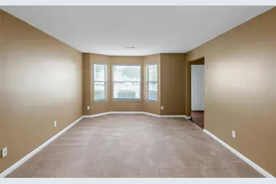 3117 Stonebridge Creek Drive, Lithonia, GA 30058 - Photo 19