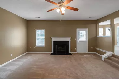3117 Stonebridge Creek Drive, Lithonia, GA 30058 - Photo 5