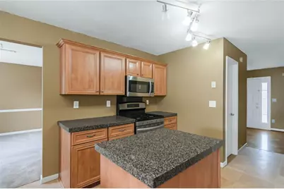 3117 Stonebridge Creek Drive, Lithonia, GA 30058 - Photo 21