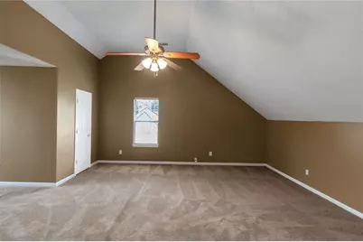 3117 Stonebridge Creek Drive, Lithonia, GA 30058 - Photo 23