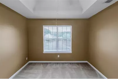 3117 Stonebridge Creek Drive, Lithonia, GA 30058 - Photo 31