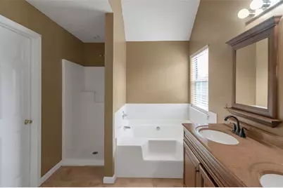 3117 Stonebridge Creek Drive, Lithonia, GA 30058 - Photo 39