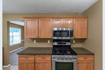 3117 Stonebridge Creek Drive, Lithonia, GA 30058 - Photo 15