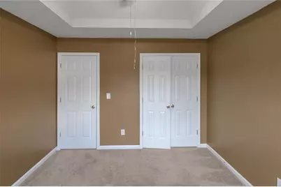 3117 Stonebridge Creek Drive, Lithonia, GA 30058 - Photo 33