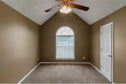 3117 Stonebridge Creek Drive, Lithonia, GA 30058 - Photo 29