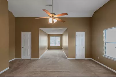 3117 Stonebridge Creek Drive, Lithonia, GA 30058 - Photo 25