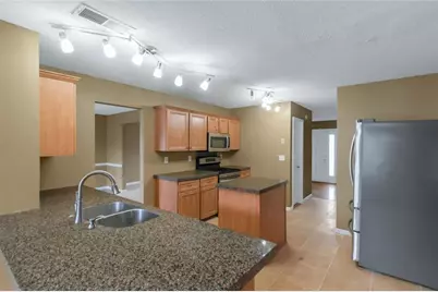 3117 Stonebridge Creek Drive, Lithonia, GA 30058 - Photo 11