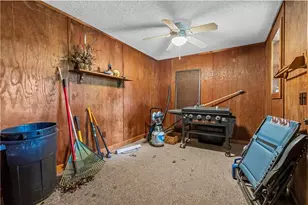 1060 Russell Hill Rd NW, Sugar Valley, GA 30746 - Photo 31