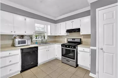 2832 Shea Way SW, Marietta, GA 30060 - Photo 3