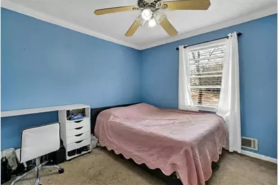 2832 Shea Way SW, Marietta, GA 30060 - Photo 15
