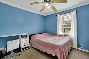 2832 Shea Way SW, Marietta, GA 30060 - Photo 15