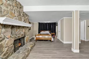 2832 Shea Way SW, Marietta, GA 30060 - Photo 17