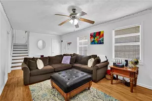 2832 Shea Way SW, Marietta, GA 30060 - Photo 7