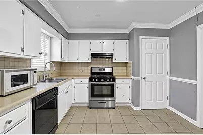 2832 Shea Way SW, Marietta, GA 30060 - Photo 5