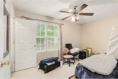 5867 Strathmoor Manor Circle, Lithonia, GA 30058 - Photo 21