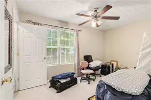 5867 Strathmoor Manor Cir, Lithonia, GA 30058 - Photo 21