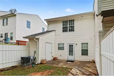 5867 Strathmoor Manor Circle, Lithonia, GA 30058 - Photo 31
