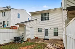 5867 Strathmoor Manor Cir, Lithonia, GA 30058 - Photo 31