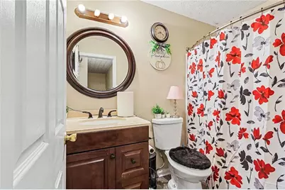 5867 Strathmoor Manor Circle, Lithonia, GA 30058 - Photo 25