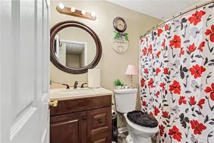 5867 Strathmoor Manor Cir, Lithonia, GA 30058 - Photo 25