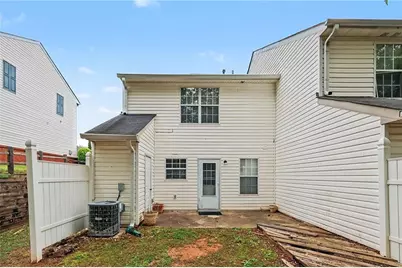 5867 Strathmoor Manor Circle, Lithonia, GA 30058 - Photo 27