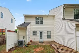 5867 Strathmoor Manor Cir, Lithonia, GA 30058 - Photo 27