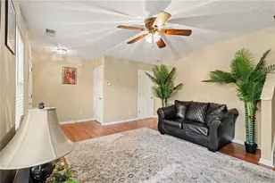 5867 Strathmoor Manor Cir, Lithonia, GA 30058 - Photo 11