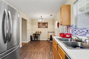 5867 Strathmoor Manor Cir, Lithonia, GA 30058 - Photo 15