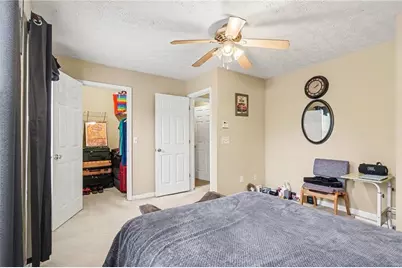 5867 Strathmoor Manor Circle, Lithonia, GA 30058 - Photo 23