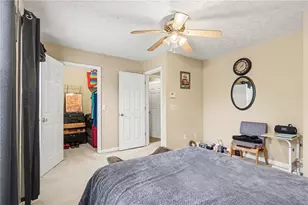 5867 Strathmoor Manor Cir, Lithonia, GA 30058 - Photo 23