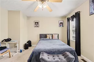 5867 Strathmoor Manor Cir, Lithonia, GA 30058 - Photo 19