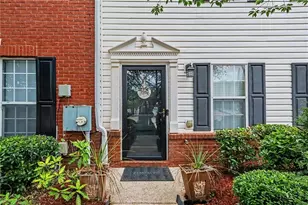 5867 Strathmoor Manor Cir, Lithonia, GA 30058 - Photo 7