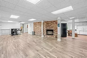 4671 Dogwood Dr, Acworth, GA 30101 - Photo 39