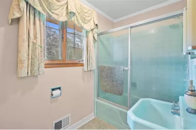 4671 Dogwood Dr, Acworth, GA 30101 - Photo 33