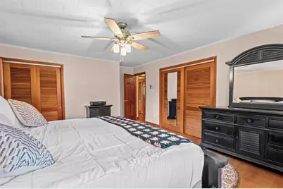4671 Dogwood Dr, Acworth, GA 30101 - Photo 31