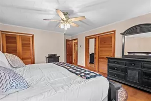 4671 Dogwood Dr, Acworth, GA 30101 - Photo 31