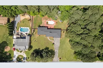 4671 Dogwood Dr, Acworth, GA 30101 - Photo 57