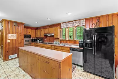 4671 Dogwood Dr, Acworth, GA 30101 - Photo 19