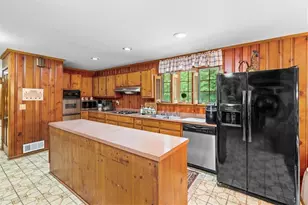 4671 Dogwood Dr, Acworth, GA 30101 - Photo 19