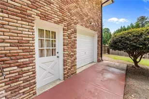 4671 Dogwood Dr, Acworth, GA 30101 - Photo 51