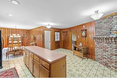 4671 Dogwood Dr, Acworth, GA 30101 - Photo 17