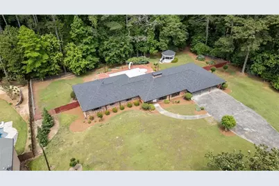 4671 Dogwood Dr, Acworth, GA 30101 - Photo 55