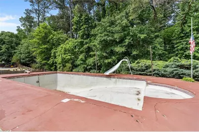 4671 Dogwood Dr, Acworth, GA 30101 - Photo 47
