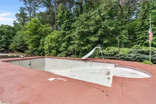 4671 Dogwood Dr, Acworth, GA 30101 - Photo 47