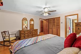 4671 Dogwood Dr, Acworth, GA 30101 - Photo 25