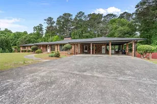 4671 Dogwood Dr, Acworth, GA 30101 - Photo 5