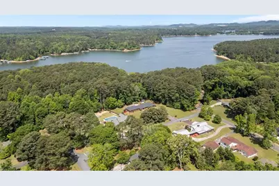 4671 Dogwood Dr, Acworth, GA 30101 - Photo 59
