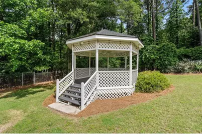 4671 Dogwood Dr, Acworth, GA 30101 - Photo 53